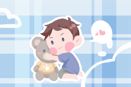 日历黄道吉日2026 中国农历日历在线查询 万年历2026年日历表